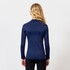 Gul Junior Rashguard A Maniche Lunghe 2026 - Blu Rg0344