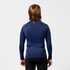 Gul Junior Rashguard A Maniche Lunghe 2026 - Blu Rg0344