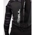 Muta Gul Junior Response 3/2Mm Backzip - Nero/Mimetico Re1322