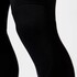 Muta Gul G-Force Nartur 3/2Mm Backzip 2026 - Nero/Blu Navy Gf1305
