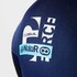 Muta Corta Gul G-Force 3/2Mm Backzip 2026 - Nero/Blu Navy