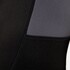 Muta Intera Gul Response Natur 3/2Mm 2026 - Nero/Grigio Re1321