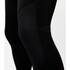 Muta Intera Gul Response Natur 3/2Mm 2026 - Nero/Grigio Re1321