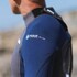 Muta Intera Gul Response Natur 3/2Mm 2026 - Grigio/Blu Re1321