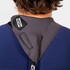 Muta Intera Gul Response Natur 3/2Mm 2026 - Grigio/Blu Re1321