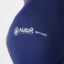 Muta Intera Gul Response Natur 3/2Mm 2026 - Grigio/Blu Re1321