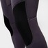 Muta Intera Gul Response Natur 3/2Mm 2026 - Grigio/Blu Re1321