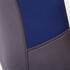 Muta Intera Gul Response Natur 3/2Mm 2026 - Grigio/Blu Re1321