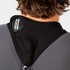Muta Corta Gul Response Narur 3/2Mm 2026 - Nero/Grigio Re3319