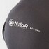 Muta Corta Gul Response Narur 3/2Mm 2026 - Nero/Grigio Re3319