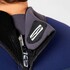 Muta Corta Gul Response Narur 3/2Mm 2026 - Grigio/Blu Re3319