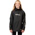 Gul Junior Racelite Thermal Spray Top 2026 - Nero St0027