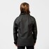 Gul Junior Racelite Thermal Spray Top 2026 - Nero St0027