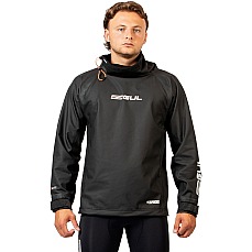 Gul Race Lite Thermal Spraytop - Nero St0027 Gul Race Lite Thermal Spraytop - Nero St0027
