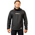 Gul Race Lite Thermal Spraytop 2026 - Nero St0027