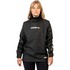 Gul Race Lite Thermal Spraytop 2026 - Nero St0027