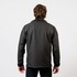 Gul Race Lite Thermal Spraytop 2026 - Nero St0027