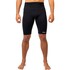 Pantaloncini Da Muta In Neoprene Gul Response 2 Mm - Nero Re8302