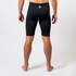 Pantaloncini Da Muta In Neoprene Gul Response 2 Mm - Nero Re8302