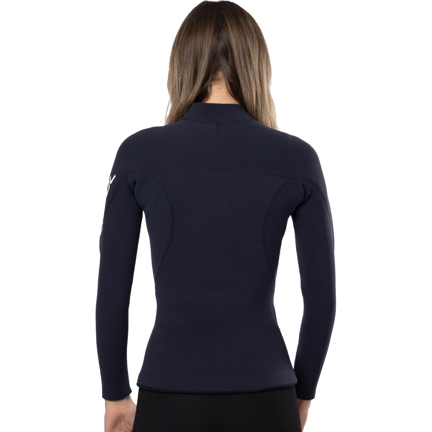 Top Muta Termica Gul Da Donna Code Zero X Naeco 3Mm Gbs 2027