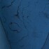 Muta Gul Response Echo Da Donna 3/2Mm Chestzip Flatlock - Blu/Marmo Re1328