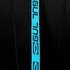 Muta Intera Gul G-Force Natur 3/2Mm Da Donna 2026 - Nero/Blu Gf1306