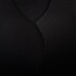 Muta Intera Gul G-Force Natur 3/2Mm Da Donna 2026 - Nero/Blu Gf1306