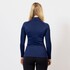 Gul Rashguard A Maniche Lunghe Da Donna 2026 - Blu Rg0331