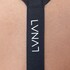 Gul Womens Luna7 Reggiseno In Neoprene - Camo/Nero La0303