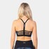 Gul Womens Luna7 Reggiseno In Neoprene - Camo/Nero La0303