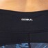Gul Womens Luna7 Reggiseno In Neoprene - Camo/Nero La0303