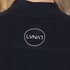 Giacca In Neoprene Gul Luna7 Da 2 Mm Da Donna - Nero/Giungla La6301