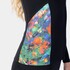 Giacca In Neoprene Gul Luna7 Da 2 Mm Da Donna - Nero/Giungla La6301