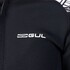 Giacca In Neoprene Gul Luna7 Da 2 Mm Da Donna - Nero/Palmo Rotto La6301