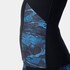 Giacca In Neoprene Gul Luna7 Da 2 Mm Da Donna - Nuwave Camo/Nero La6301