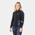 Giacca In Neoprene Gul Luna7 Da 2 Mm Da Donna - Nuwave Camo/Nero La6301