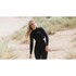 Muta Intera Gul Response Natur 3/2Mm Da Donna 2026 - Nero/Scatterpalm