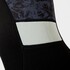 Muta Intera Gul Response Natur 3/2Mm Da Donna 2026 - Nero/Scatterpalm