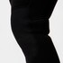 Muta Intera Gul Response Natur 3/2Mm Da Donna 2026 - Nero/Scatterpalm