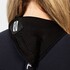 Muta Intera Gul Response Natur 3/2Mm Da Donna 2026 - Nero/Scatterpalm