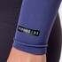 Muta Intera Gul Response Natur 3/2Mm Da Donna 2026 - Grigio/Nero