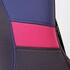 Muta Intera Gul Response Natur 3/2Mm Da Donna 2026 - Grigio/Nero