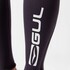 Muta Intera Gul Response Natur 3/2Mm Da Donna 2026 - Grigio/Nero