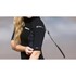 Muta Corta Gul Response Natur 3/2Mm Da Donna 2026 - Nero/Scatterpalm Re3318