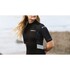 Muta Corta Gul Response Natur 3/2Mm Da Donna 2026 - Nero/Scatterpalm Re3318