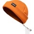 Berretto In Neoprene Gul Yulex 2026 - Arancione Ho0314