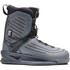 Scarponi Da Wakeboard Hyperlite Arc 2026