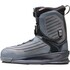 Scarponi Da Wakeboard Hyperlite Arc 2026