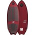 Tavola Da Wakesurf Hyperlite Accelerator 2026