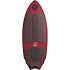 Tavola Da Wakesurf Hyperlite Accelerator 2026
